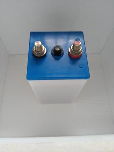 Карманный аккумулятор 66 лет, никель-кадмиевый аккумулятор NI-CD 1,2 В 150AH CYL150 KPL150 GN150 CIYI, аккумулятор 2500 циклов - Product Image 6