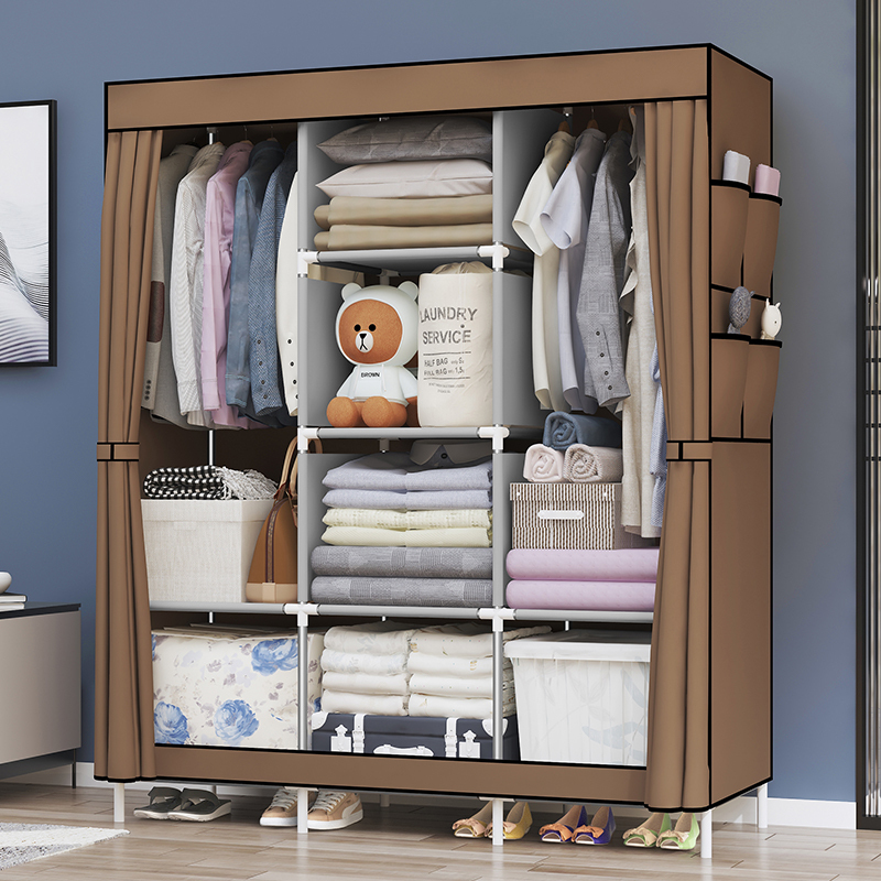 WWCW-130 coffee color