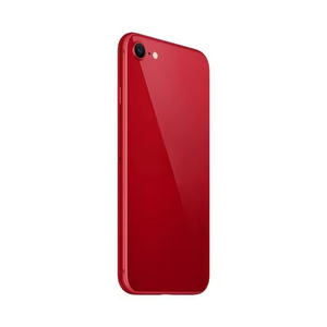 Teléfono SE3 15 en Oferta, Sistema <span class=keywords><strong>5G</strong></span> Desbloqueado, Seguro para Teléfonos Inteligentes, 4.7 Pulgadas, 64GB/128GB - Product Image 2