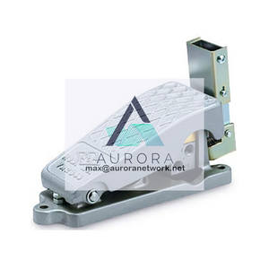 อุปกรณ์วาล์ว fneuatic อิเล็กทรอนิกส์คุณภาพสูง XT34-67 - Product Image 1