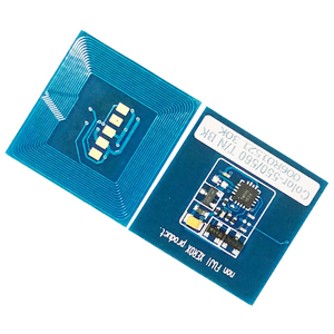 <span class=keywords><strong>Chip</strong></span> cho <span class=keywords><strong>Xerox</strong></span> phổ trống X-1179-11K cho <span class=keywords><strong>Xerox</strong></span> <span class=keywords><strong>copycentre</strong></span> <span class=keywords><strong>C118</strong></span>/M118/m118i cho <span class=keywords><strong>Xerox</strong></span> phổ trống <span class=keywords><strong>chip</strong></span> cầu chì - Product Image 6