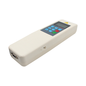 Presometro digital de alta precisión, medidor de tensión de cuerda, medidor de tensión de 10mm a 18mm, equipo de prueba - Product Image 4
