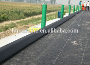 ماكينة تزيين الأسفلت بتصميم جديد ماكينة تزيين الأسفلت - Product Image 6