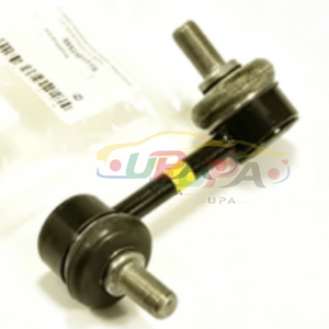 High quality <b>Engine</b> <b>System</b> LINK ASSY-REAR STABILIZER 55530-2W110 555302W110 For H-yundai Santa Fe XL 55530 2W110 - Product Image 1