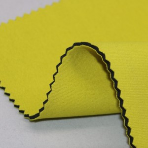 <span class=keywords><strong>Material</strong></span> de estructura de 3mm de alta calidad personalizado tela de <span class=keywords><strong>neopreno</strong></span> de 3 capas - Product Image 2