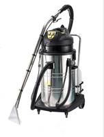 Dreame JH-30Swet — aspirateur sec avec tambour de 30 l