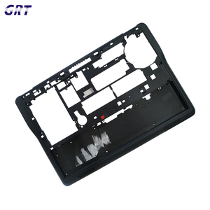 Original For Dell Latitude E7450 <b>Laptop</b> Bottom <b>Case</b> D Cover - Product Image 2