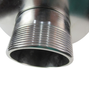 Elemento de filtro triangular resistente al polvo OEM resistente a altas temperaturas del fabricante - Product Image 2