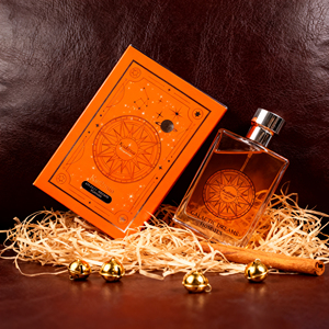 Unisex 24 ore di <span class=keywords><strong>profumo</strong></span> di durata di 24 ore all'ingrosso <span class=keywords><strong>Initio</strong></span> Parfums 90ml <span class=keywords><strong>profumo</strong></span> da <span class=keywords><strong>donna</strong></span> da uomo per Arabia Saudita Dubai medio-orientale - Product Image 6