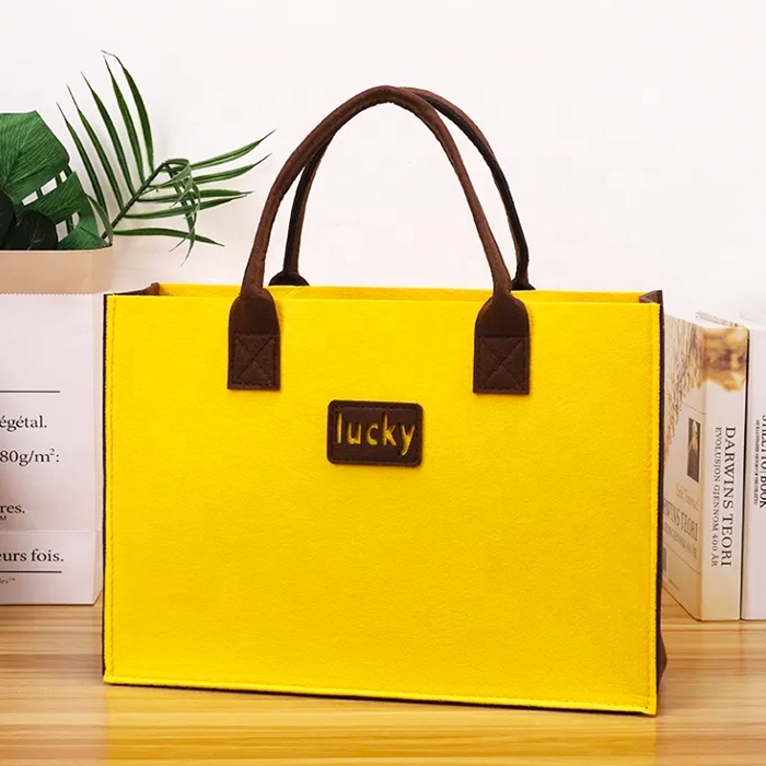 Unisex Casual Tote Handbags Stylish Large