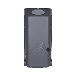 Contrôleur de charge MPPT OutBack Power FLEXmax 100A, énergie solaire renouvelable OutBack, OutBack Power FLEXmax 100A MPPT Charge - Product Image 3