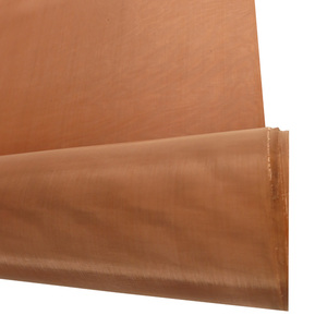 Tấm Lưới Dây Đồng Lồng Faraday 1.5 Lưới 200 M 30M - Product Image 2