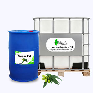 عرض المصنع للعناية بالبشرة والشعر الهندي خالص للاستخدام في النباتات الزراعية والحدائق - Product Image 6