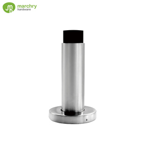 ที่กั้นประตูสเตนเลสคุณภาพสูง - Product Image 1