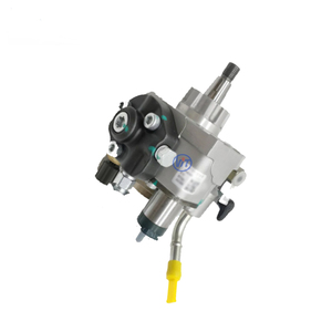 <span class=keywords><strong>VIT</strong></span>-U Phụ tùng xe tải phun nhiên liệu mô hình lắp ráp bơm 8-97311373-8 8973113738 - Product Image 5