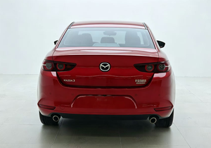 <span class=keywords><strong>Mazda</strong></span> <span class=keywords><strong>3</strong></span> Axela <span class=keywords><strong>2023</strong></span> en Stock, Sedán de Lujo de Alto Rendimiento, Motor de Gasolina de 1.5-2.0L, Transmisión Automática/Manual, Faros LED, Cámara Trasera - Product Image 5