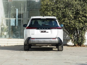 Nouvelles <span class=keywords><strong>Toyota</strong></span> RAV-4 SUV 2026, hybrides bi-moteur 2.0L/2.5L à quatre roues motrices, disponibles à la vente immédiate. - Product Image 6