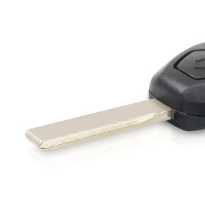 Chiave auto remota per <span class=keywords><strong>BMW</strong></span> EWS X3 X5 Z3 Z4 3 5 7 serie E38 E39 <span class=keywords><strong>E46</strong></span> <span class=keywords><strong>Fob</strong></span> 3 pulsanti trasmettitore HU92 Blade ID44 Chip 315Mhz - Product Image 3