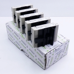 6SL3760-0CA00-0AA3 Terminal module I/O - Product Image 2