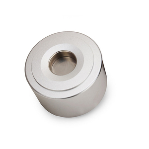 Desprendedor Magnético <span class=keywords><strong>de</strong></span> Etiquetas Antirrobo para Tiendas, 15000gs, Alarma Magnética para <span class=keywords><strong>Ropa</strong></span> - Product Image 1