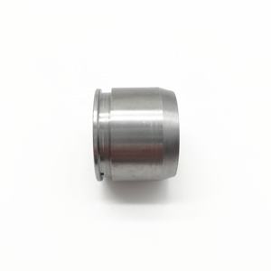 Fabricant d'articles d'usinage JOKA Boîtiers à billes <span class=keywords><strong>de</strong></span> forgeage à froid pour liaison stabilisatrice <span class=keywords><strong>de</strong></span> <span class=keywords><strong>suspension</strong></span> 30x24.2mm - Product Image 2