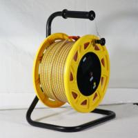 Compteur de profondeur d'eau souterraine, dispositif de mesure de puits, jauge de niveau d'eau