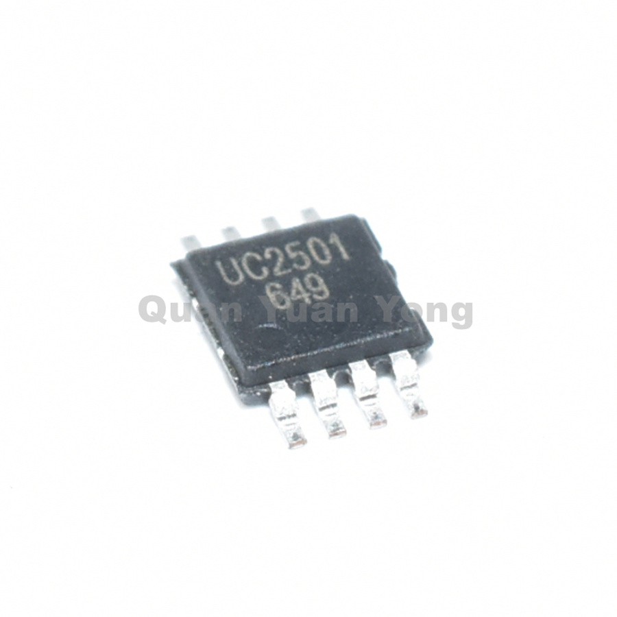New Original 2301 IC - Wholesale Electronic Components