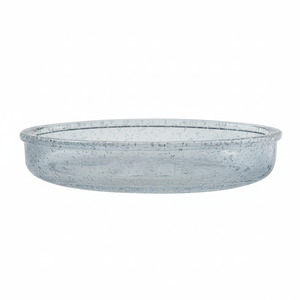JABONERA HARRIET - Product Image 2