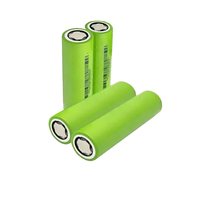 32140 LiFePo4 15Ah Batterie à cellules cylindriques 32140 Lifepo4 LFP Pack lithium-ion Batterie à cylindre haute capacité