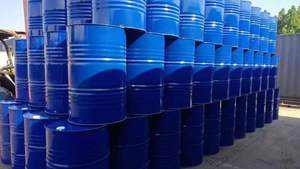 Dầu đậu nành epoxid hóa Esbo mới bán buôn, chất lỏng ESO/Esbo, chất làm mềm nhựa PVC, chất hoạt động bề mặt axit dùng trong thực phẩm, CAS No. 8013-07-8 Đó là gì? - Product Image 3