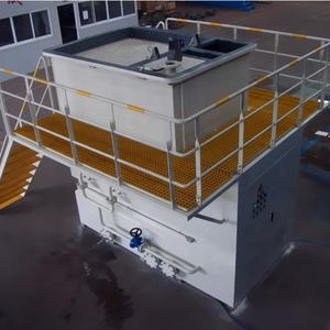 Machine <span class=keywords><strong>de</strong></span> traitement <span class=keywords><strong>de</strong></span> l'eau et <span class=keywords><strong>de</strong></span> la graisse ml, foulard, bio-pulvérisateur, pour plantes à eau, traitement <span class=keywords><strong>de</strong></span> l'eau, grattoir - Product Image 4