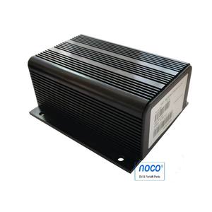 Controlador Dedicado para Vehículos Eléctricos de Golf P1204M-5305, para Motores de Corriente Continua y Alterna, Controlador de Velocidad del Motor - Product Image 2