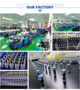 Réfractomètre numérique compteur de salinité compteur d'aquaculture optique pour plage de mesure d'eau de mer 0-100 ‰ pour le commerce extérieur - Product Image 6