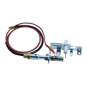 Khí thí điểm lắp ráp khí thí điểm ods jiali khí đốt thí điểm - Product Image 4