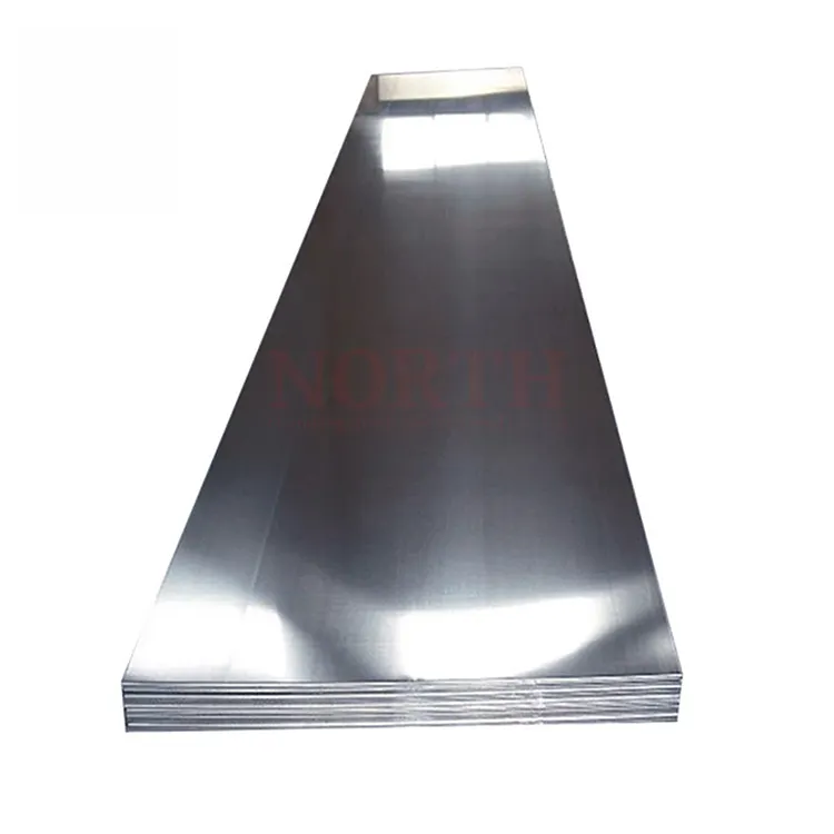 China high quality sus cold rolled 304 stainless steel sheet 316 price