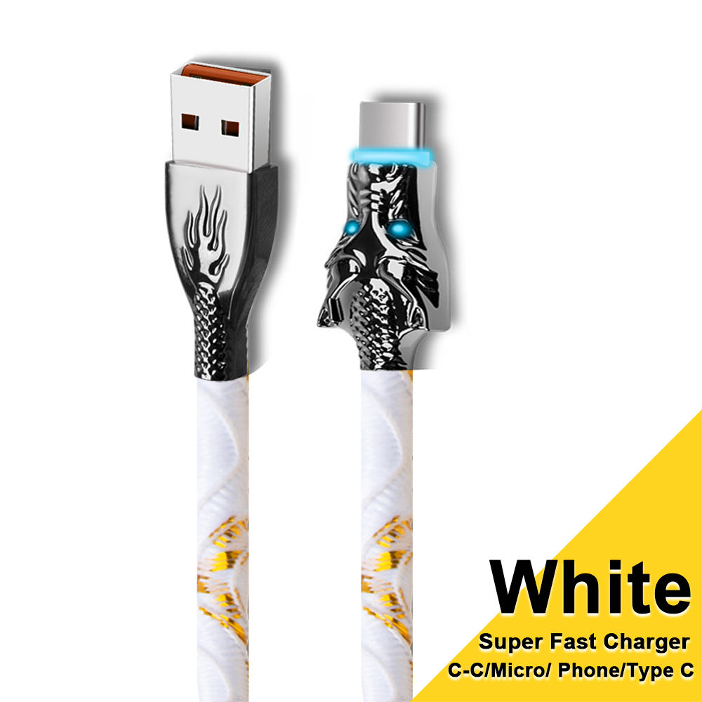 White-USB-UCB200