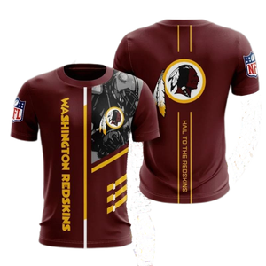 Camiseta con diseño de grillo para hombre y mujer, camiseta con impresión por sublimación, estilo OEM, en línea, unisex - Product Image 4