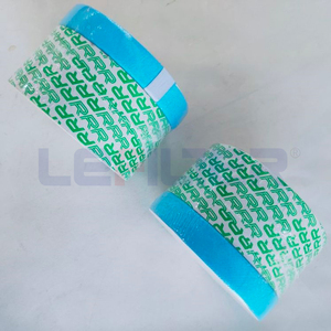 Filtro de Repuesto 3R <span class=keywords><strong>RRR</strong></span> TR-20470 para Máquina de Filtrado de Aceite Serie BU/SE/AL - Product Image 4