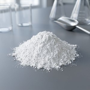 Polvo de Talco Blanco, Extensor Mineral Fino para Pinturas, Recubrimientos, Acabados Mate, Mejora de la Textura de Superficies y Recubrimientos Industriales - Product Image 3