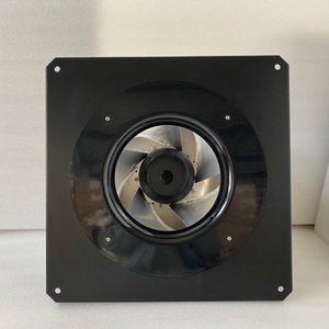Ventilador de Refrigeración Delta GTM036PUS32R de Alta Precisión y Confiabilidad para Servidores y Equipos de Laboratorio Silenciosos - Product Image 6
