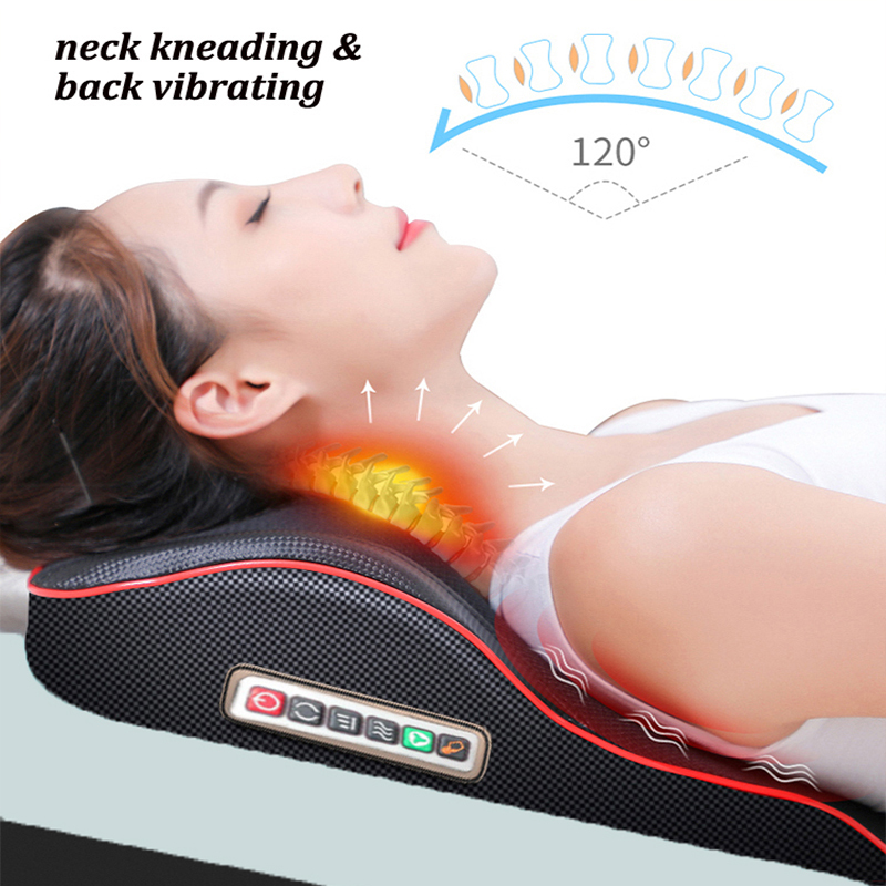 NINGDECRIUS Hot Sell Luxurious Hand Massager