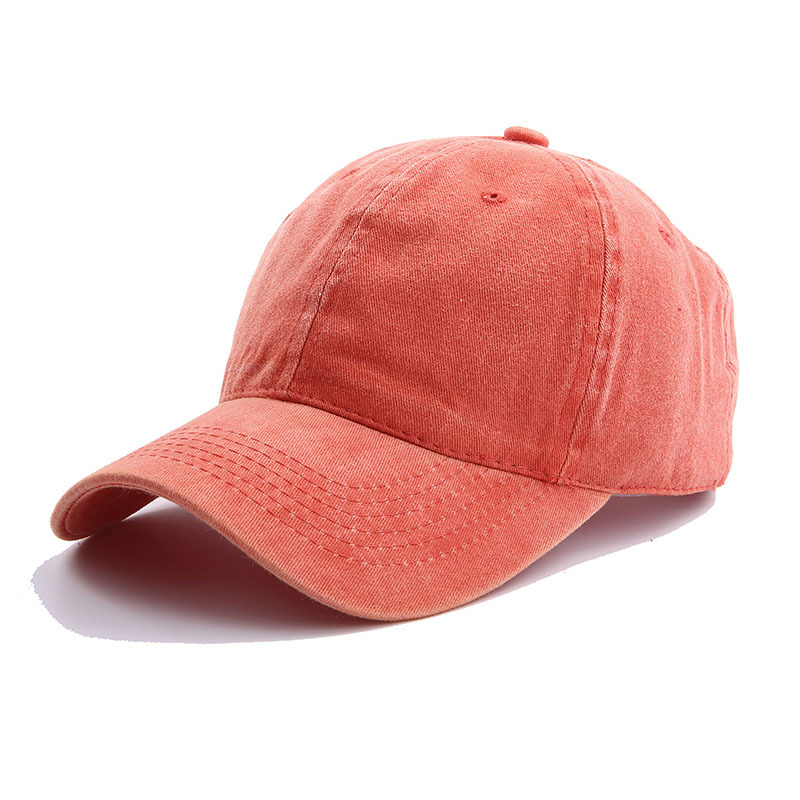 3-Orange