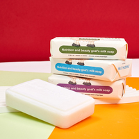Bienvenue à la boutique en ligne Petit savon taille personnalisée Fournitures d'hôtel Savon pour salle de bain