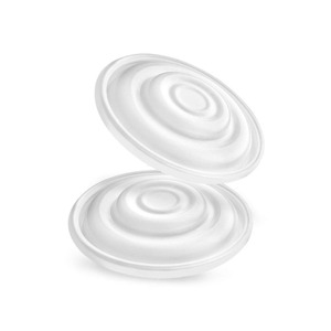 Compatible Spectra S1/S2 9 Plus Protector de reflujo manual Diafragma de silicona-Colector de leche materna sin BPA para mamá de <span class=keywords><strong>lactancia</strong></span> - Product Image 1
