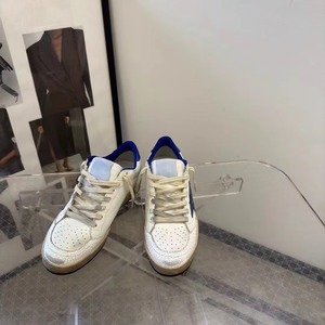 Zapatillas deportivas, transpirables y antideslizantes, cómodas con cordones, estilo casual, para caminar en primavera y otoño. - Product Image 3