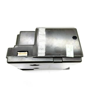 Adaptador de fuente de alimentación K30354 QM7-2981 compatible con Canon MG5510 MG6650 MG5520 MG5730 MG6450 MG5400 MG6820 MG6620 MG5470 MG5780 MG6821 - Product Image 4