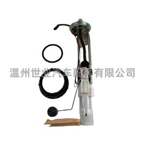 Conjunto de bomba de combustible 47-1020 2204307 para vehículos de la serie Polaris - Product Image 2