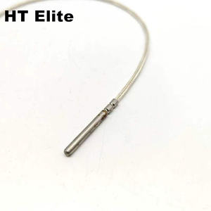 Thermocouple de remplacement avec allumage pour pièces de <span class=keywords><strong>thermostat</strong></span> de chaudière à <span class=keywords><strong>gaz</strong></span> - Product Image 3