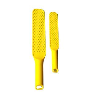 Silikon Sex Paddel aufgeregt Prügel flexible Liebe Spank Paddel Arsch spielen exotische Spielzeuge - Product Image 6