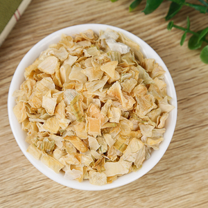 Trung Quốc <span class=keywords><strong>2025</strong></span> cây trồng mới của mất nước <span class=keywords><strong>AD</strong></span> hành tây giá vàng mỗi tấn tại Trung Quốc khô hành tây xuất khẩu - Product Image 6